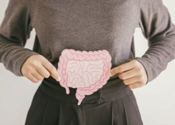 The Power of Gut Health – Why Your Microbiome Matters