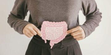 The Power of Gut Health – Why Your Microbiome Matters